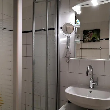 Lejlighed Ferienpark-heiligenhafen-haus-o-wohnung-01-12