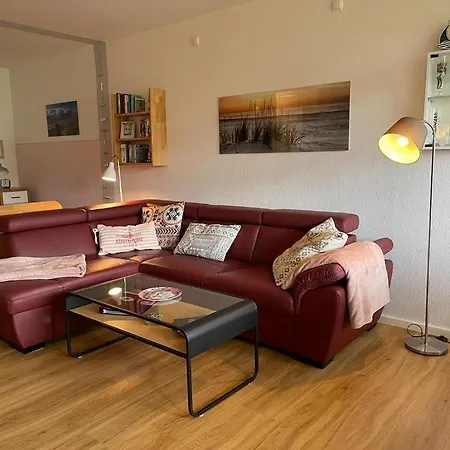 Ferienpark-heiligenhafen-haus-o-wohnung-01-12 *