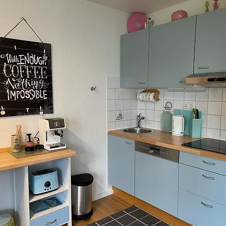 Ferienpark-heiligenhafen-haus-o-wohnung-01-12 Heiligenhafen