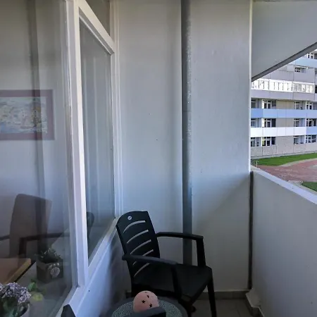 Lejlighed Ferienpark-heiligenhafen-haus-o-wohnung-01-12