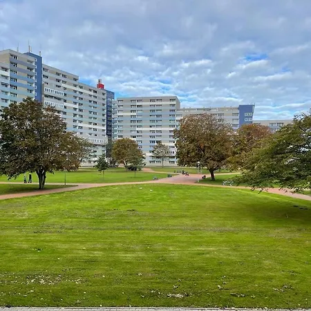 Ferienpark-heiligenhafen-haus-o-wohnung-01-12 *