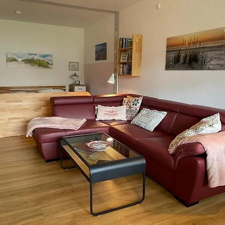 Ferienpark-heiligenhafen-haus-o-wohnung-01-12 * Heiligenhafen